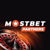 Ocena kasyna MostBet 2026
