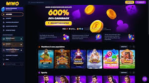 Winolot gambling establishment evaluation 2026|Benefit 1200 Detailed Testimonial Winolot gambling establishment evaluation 2026|Benefit 1200 Detailed Testimonial